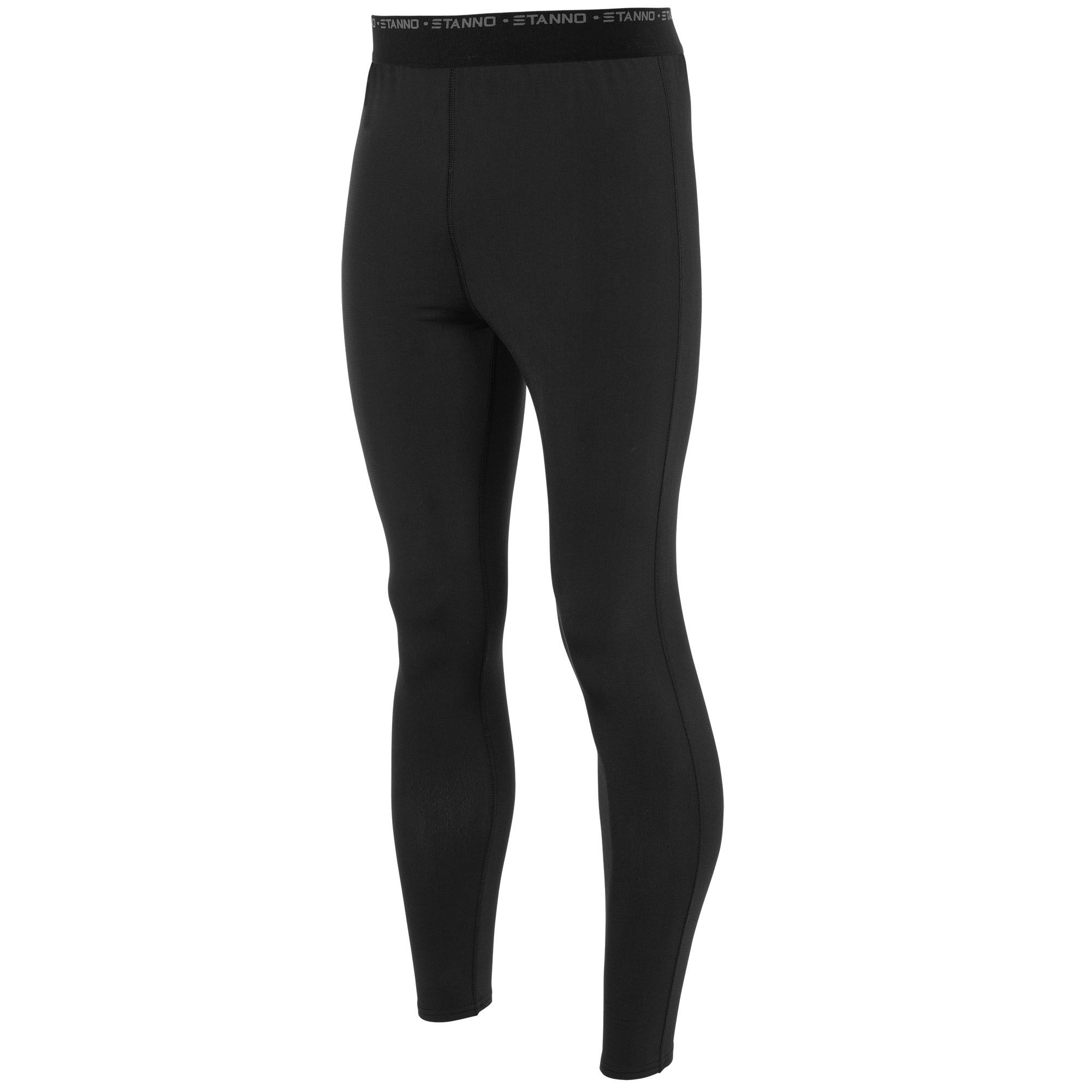 STANNO THERMO PANTS