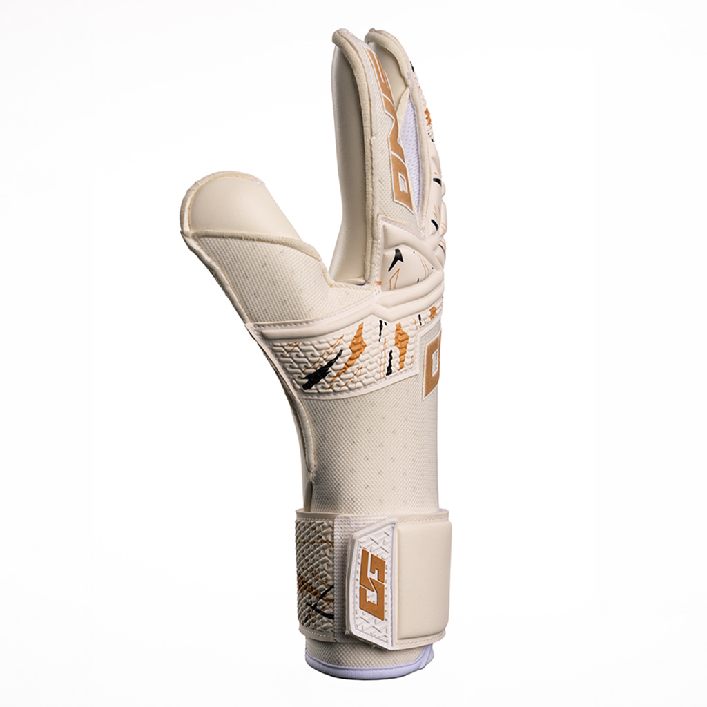 ONE GLOVE LTX SIEGE PRO HYL