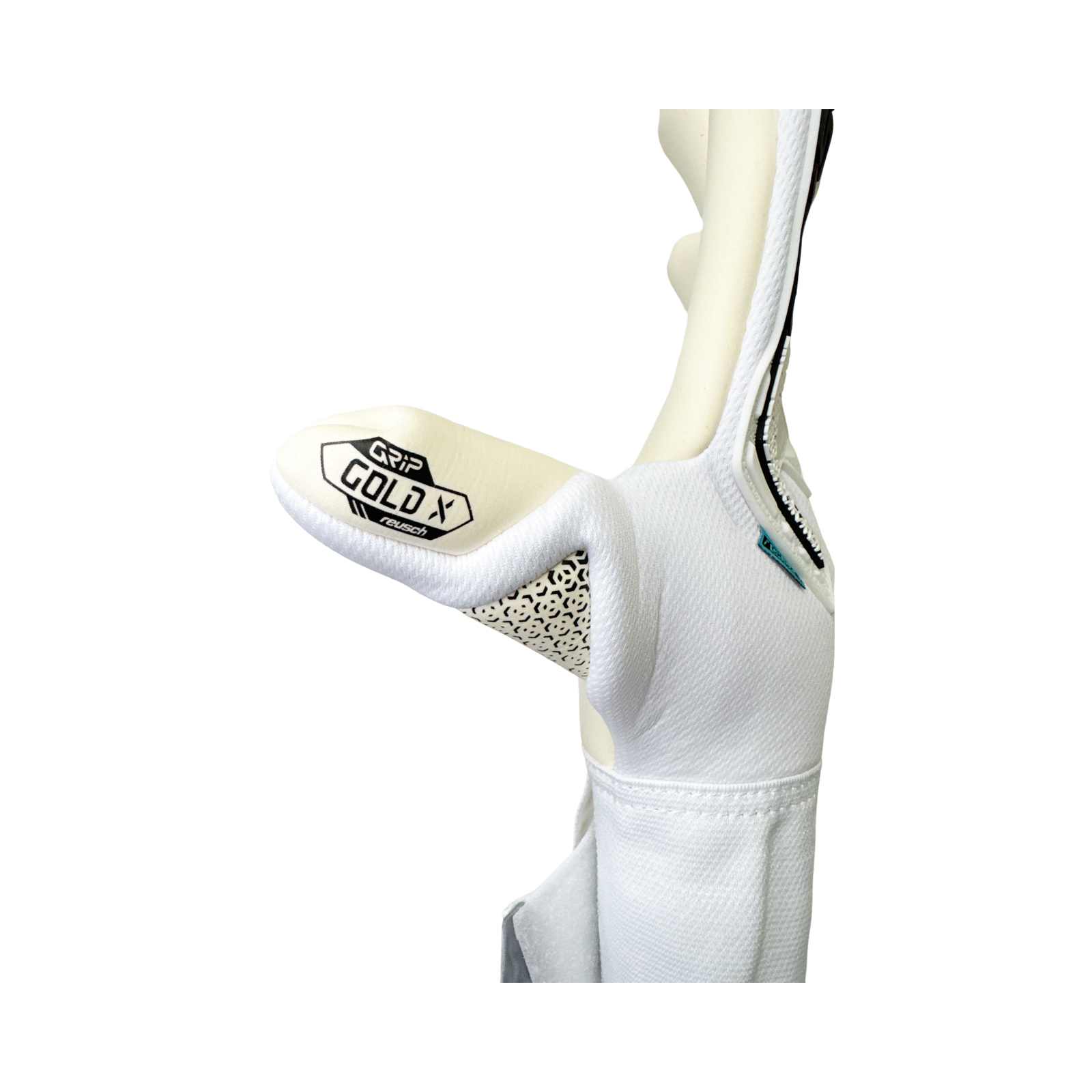 IMG_1843 Kopie.jpg REUSCH ATTRAKT FREEGEL GOLD X WHITE SMU