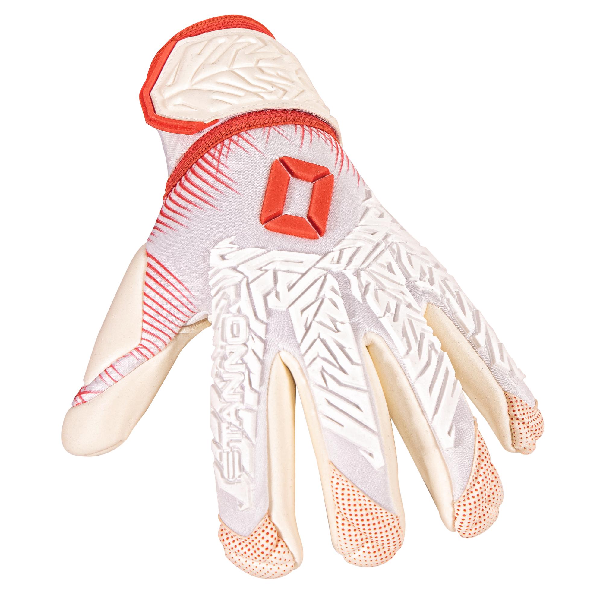 STANNO ULTIMATE GRIP IV