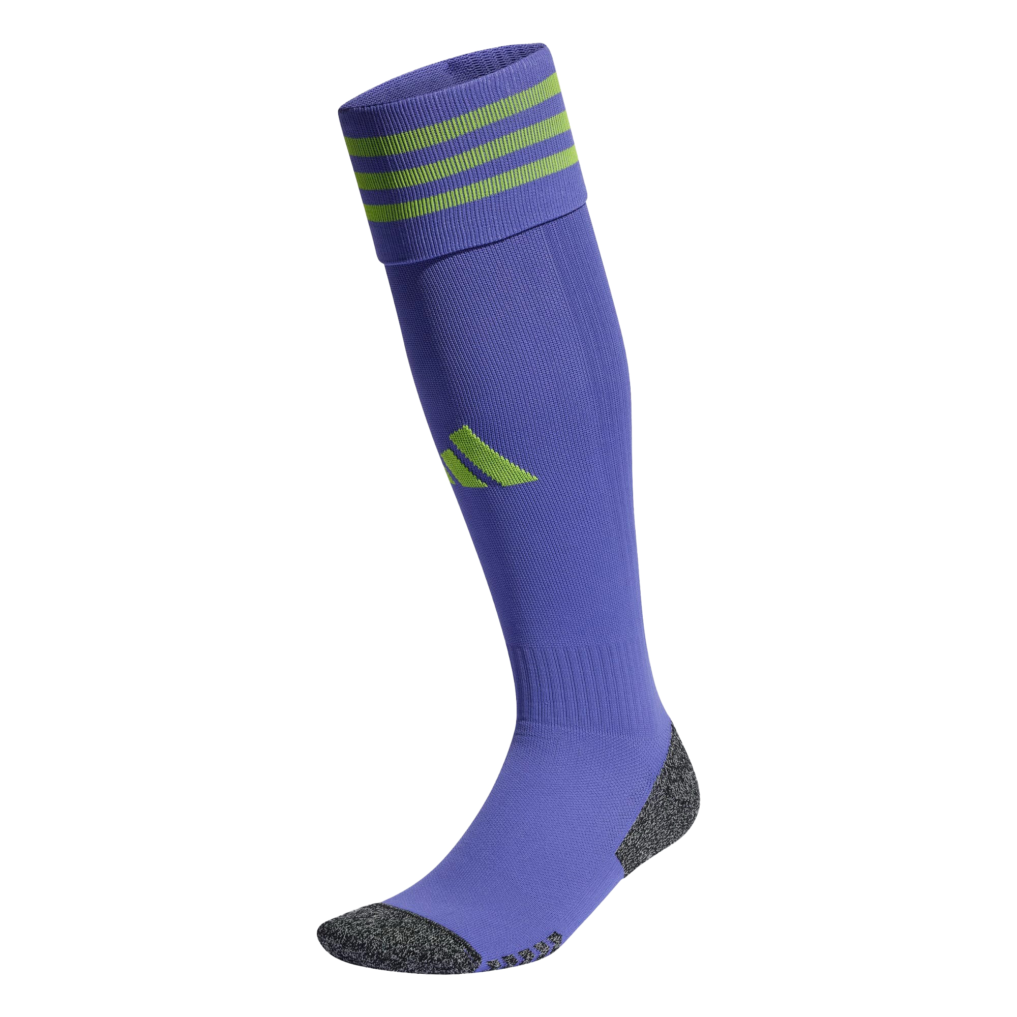 ADIDAS ADI 23 SOCK PURPLE | XL (46-48) | IM8909-XL (46-48)-004