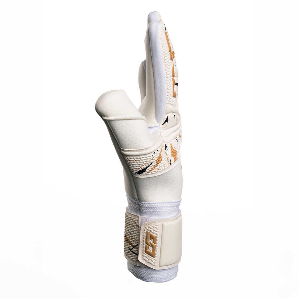 ONE GLOVE LTX SIEGE ADVANCE