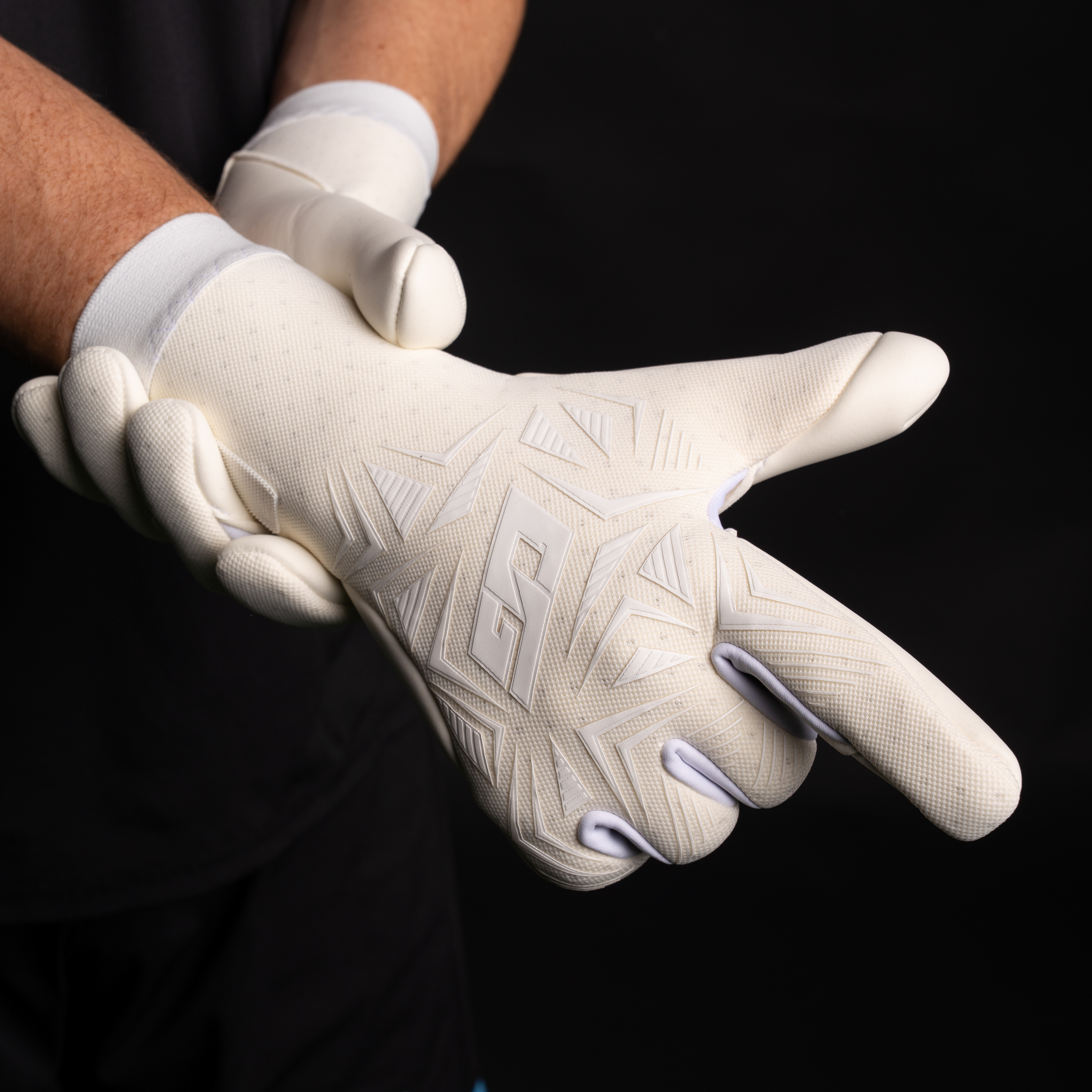 ONE GLOVE OG1 CONTRA VISION HYL SL