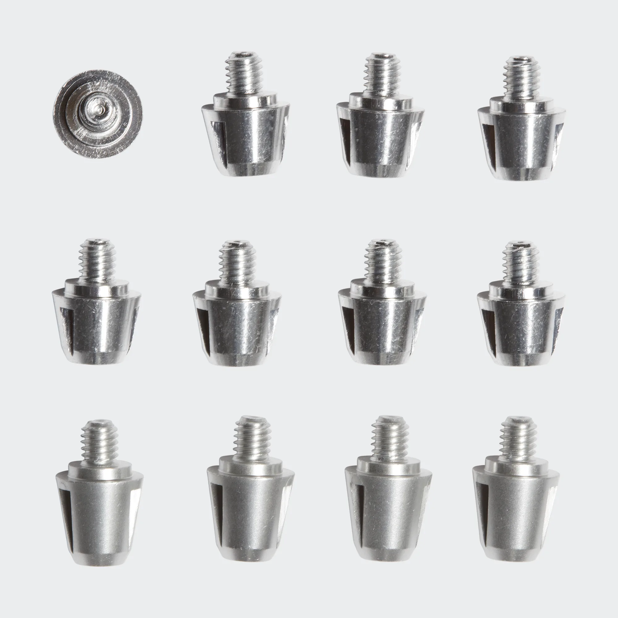 Adidas spare studs discount