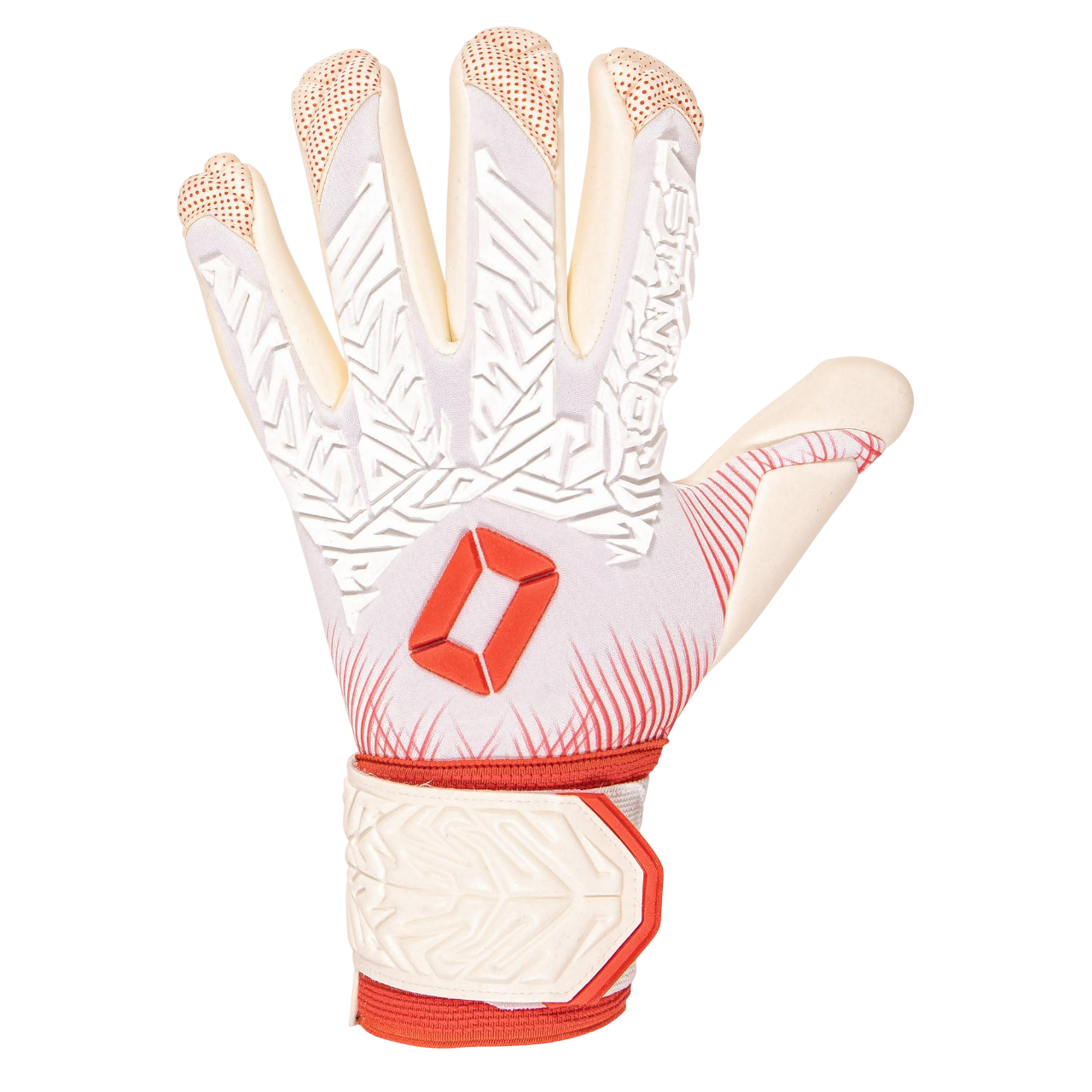 STANNO ULTIMATE GRIP IV