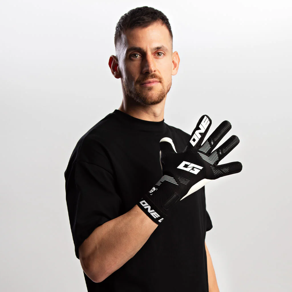 Martin Dubravka