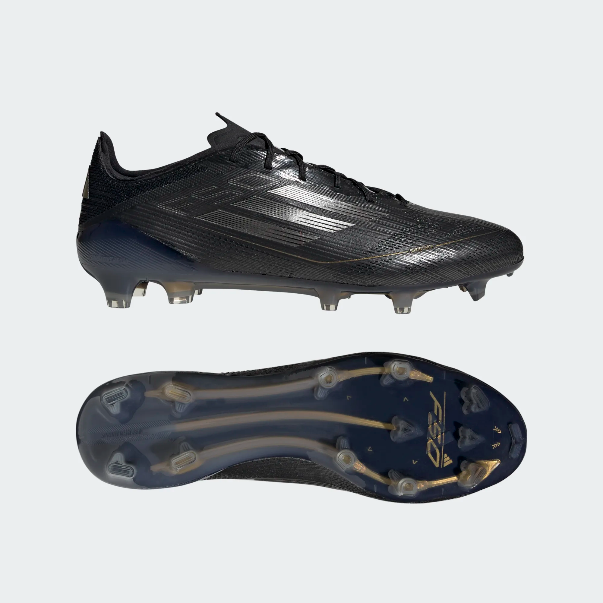 Adidas f50 uk 8.5 hot sale