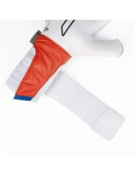 RINAT XTREME GUARD DOMINIUS PRO RINAT XTREME GUARD DOMINIUS PRO