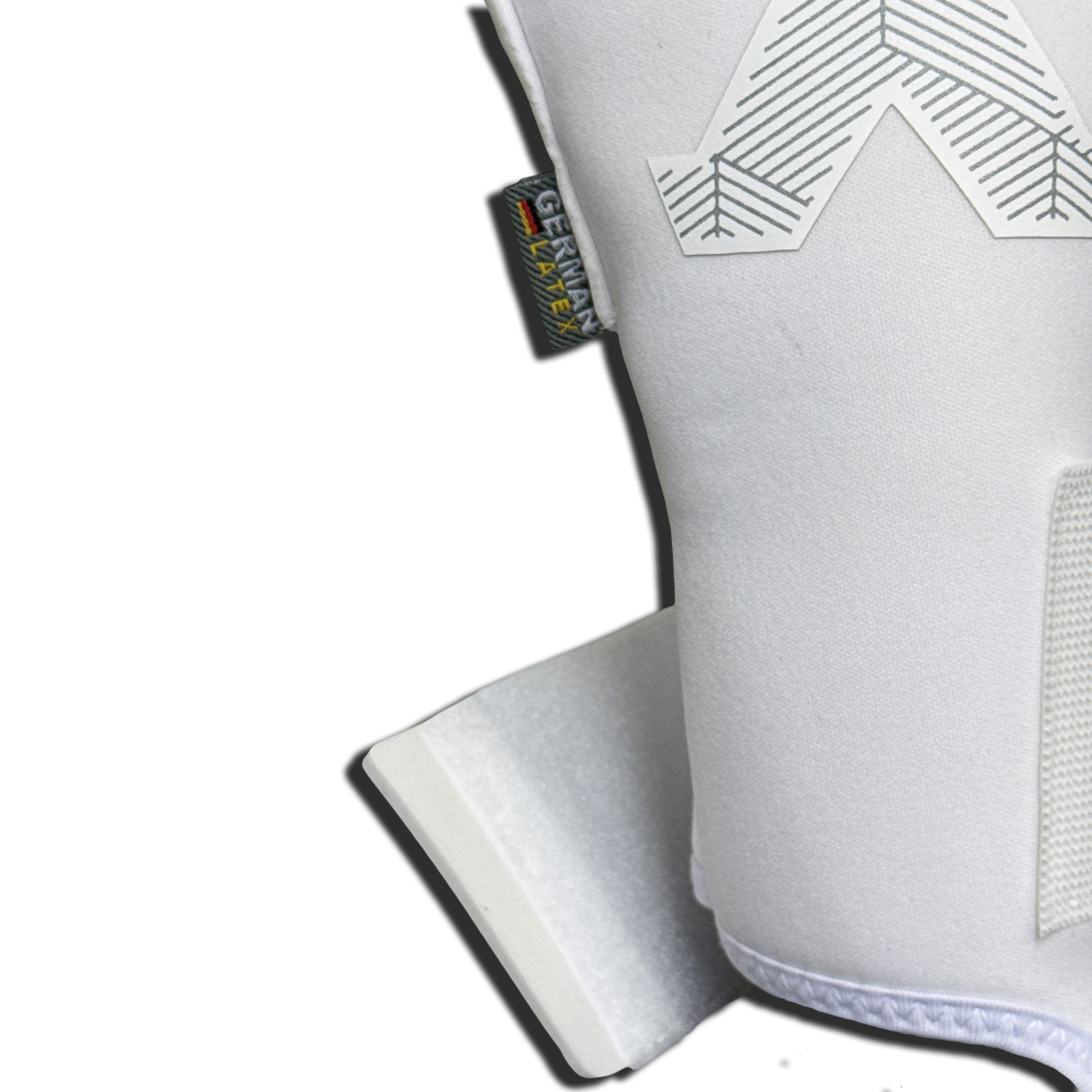 XAVE XTREME GRIP LOCK XAVE XTREME GRIP LOCK