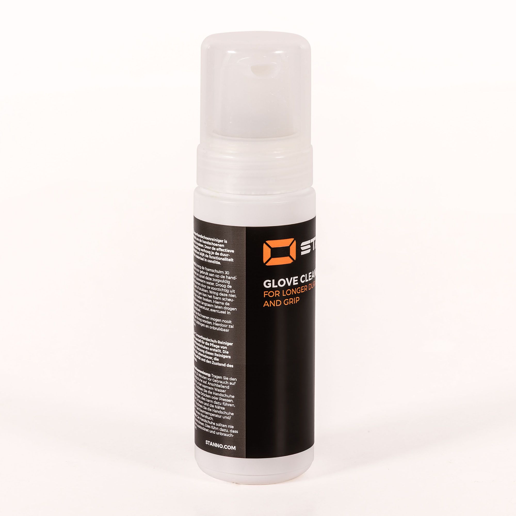 STANNO GLOVE CLEANER