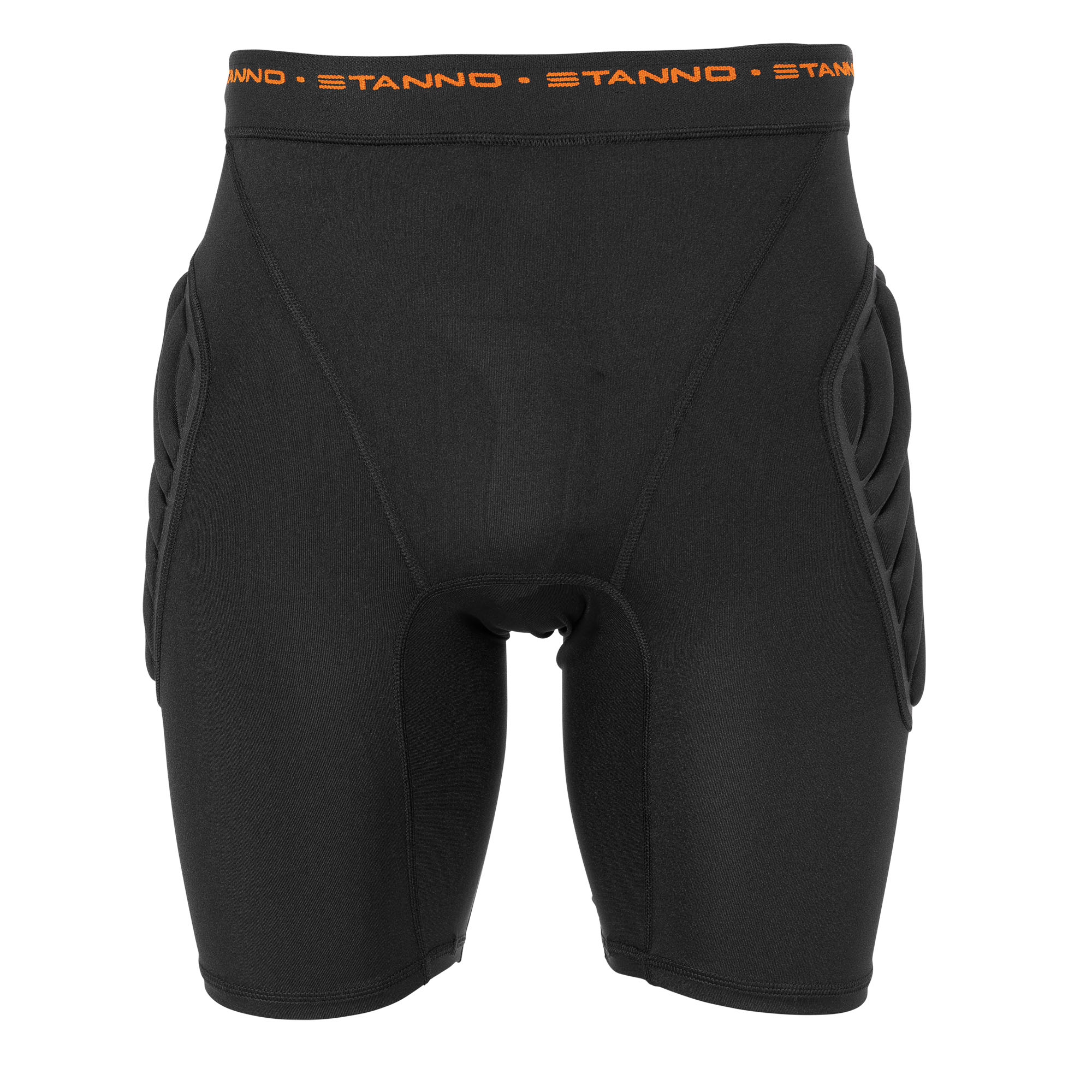 STANNO EQUIP PROTECTION SHORT