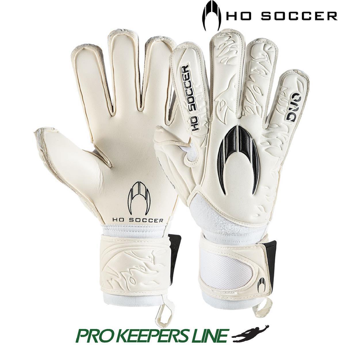 HO SOCCER PRO CURVED DUO ESSENTIAL