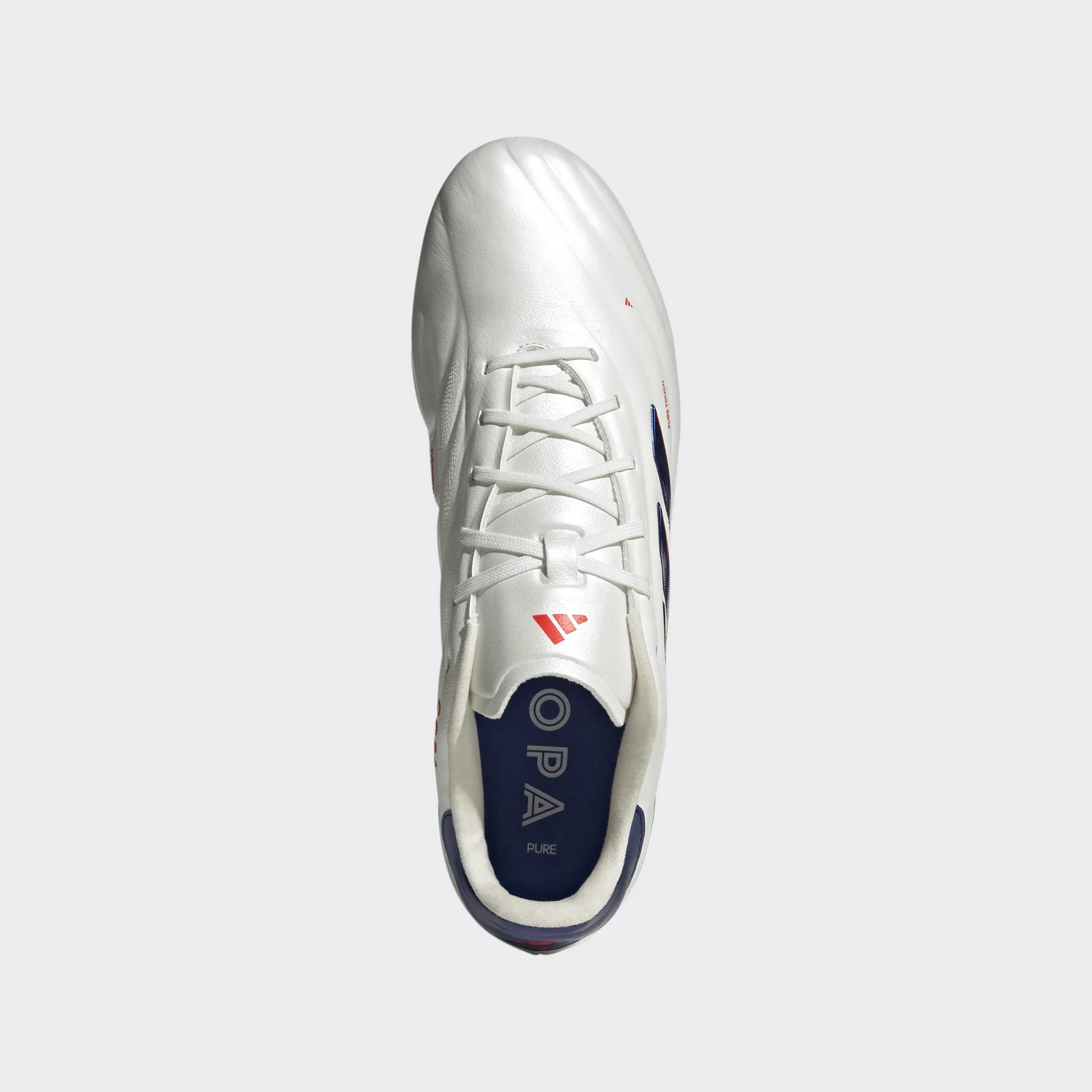 ADIDAS COPA PURE 2 ELITE SG – Football Boot