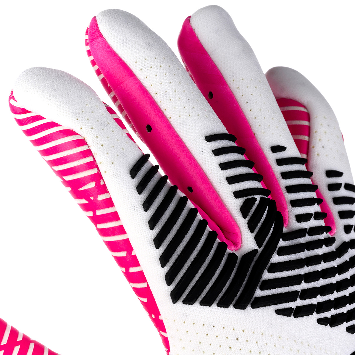UHLSPORT FANGMASCHINE ULTRAGRIP ZNE HN #404
