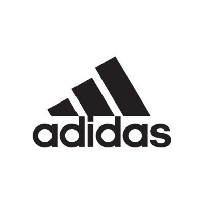 ADIDAS ADIDAS