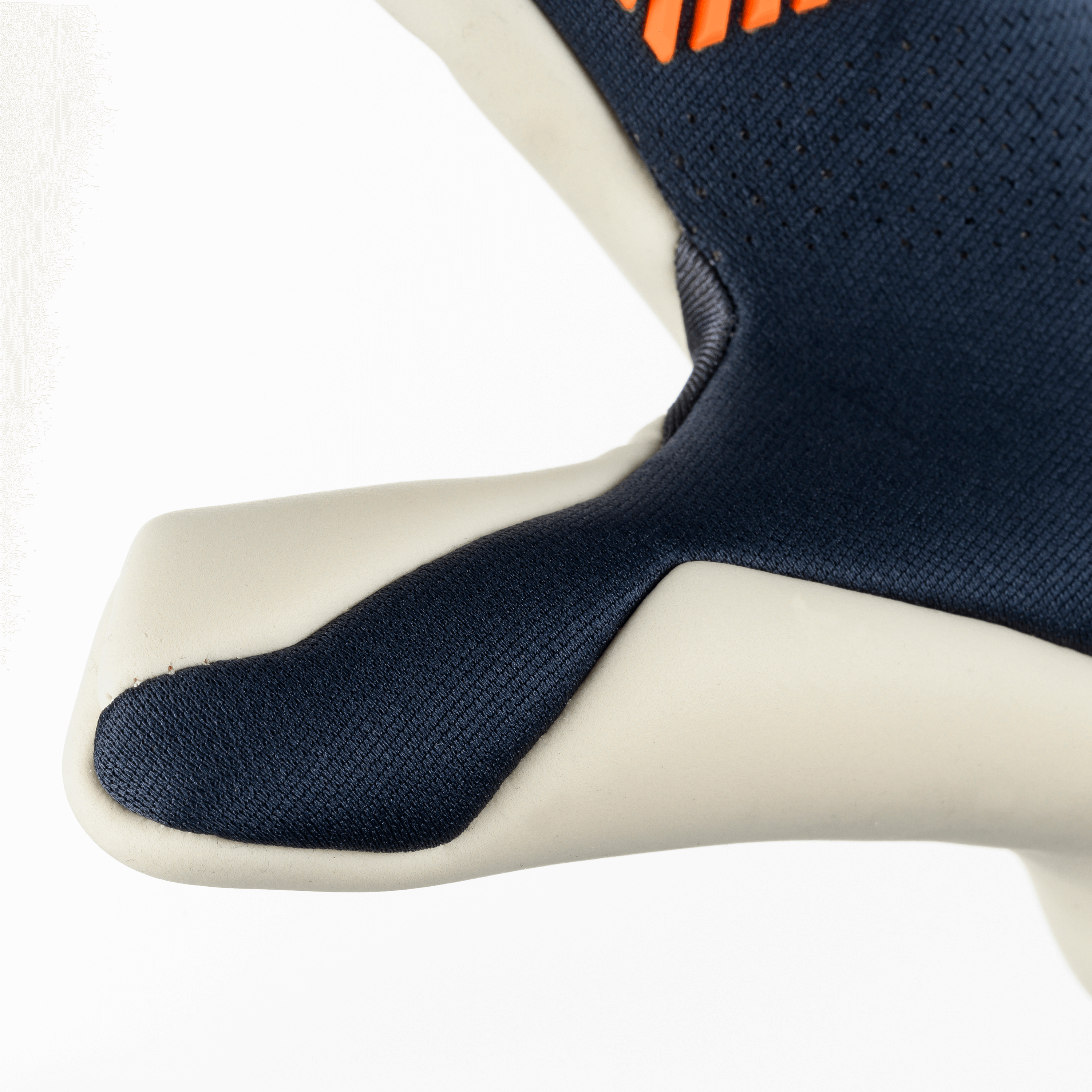 UHLSPORT FM ABSOLUTGRIP HN PRO SPARK EDITION #403