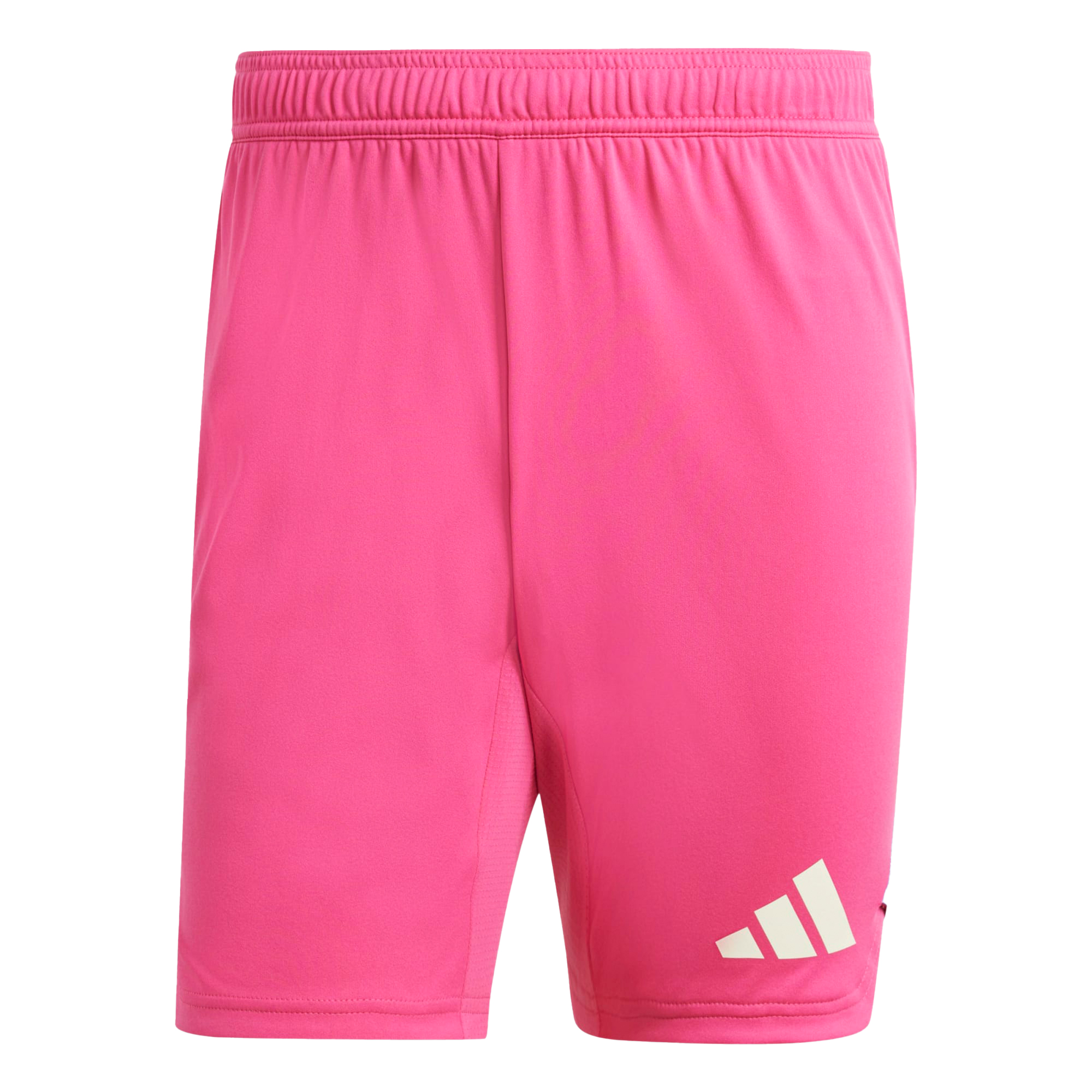 ADIDAS TIRO24 PRO GK SHORT TEREMA