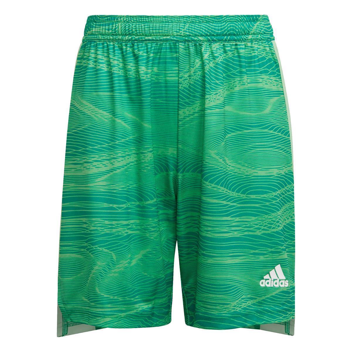 Adidas shorts 176 outlet
