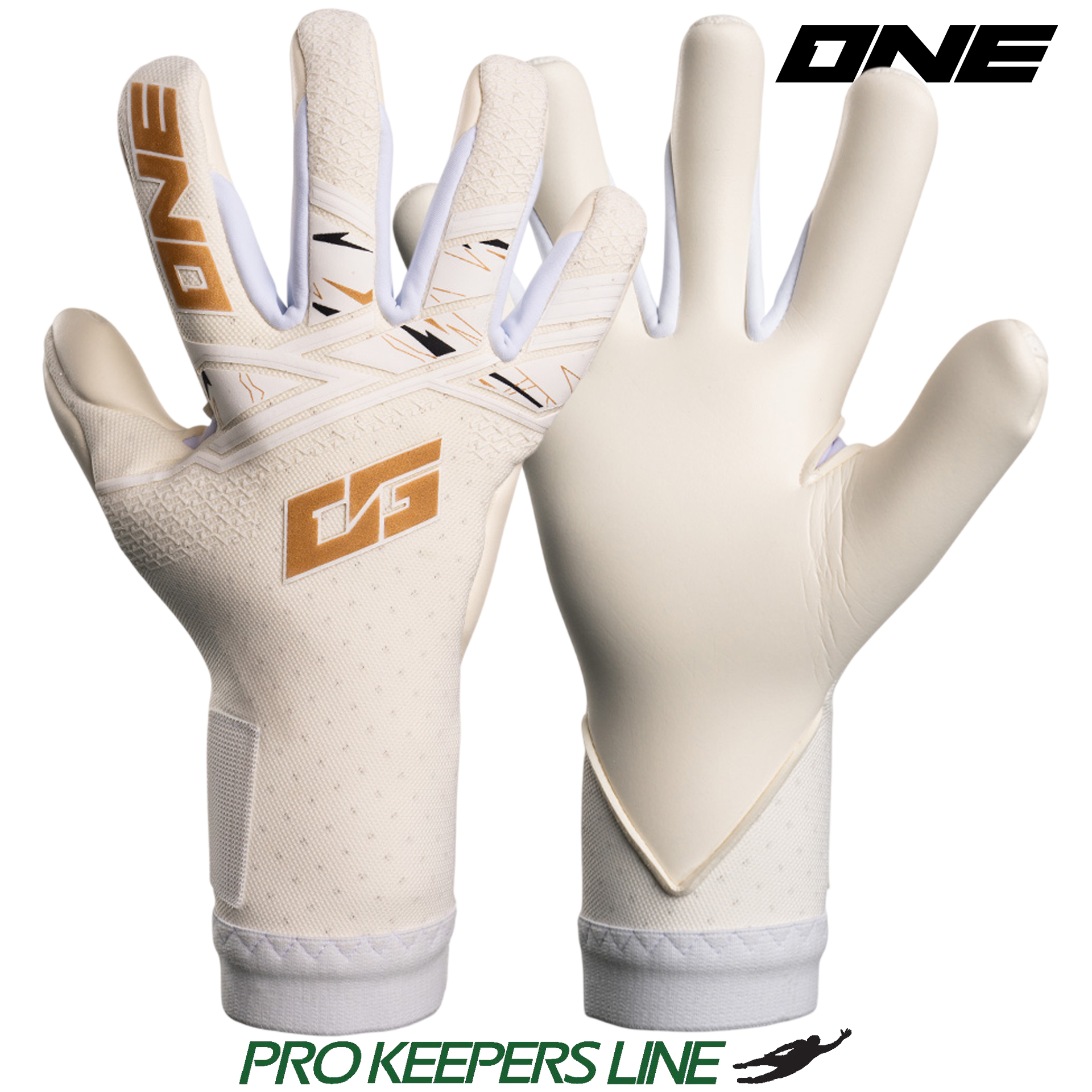 ONE GLOVE OG1 SIEGE SL