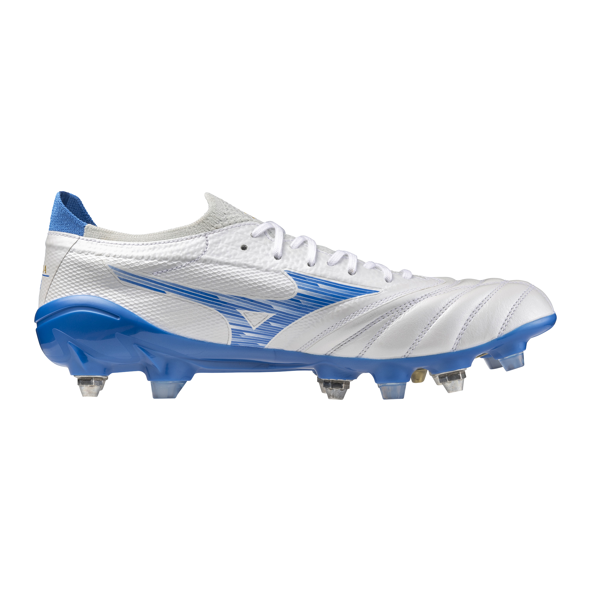MIZUNO MORELIA NEO IV BETA ELITE MIX – Football Boot