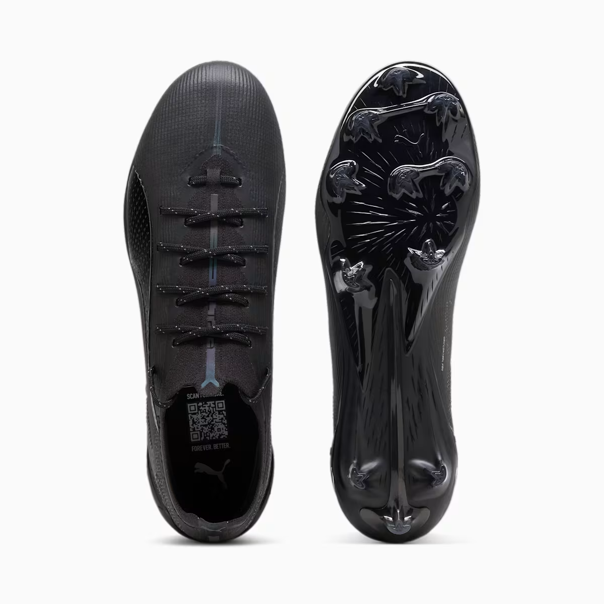 PUMA ULTRA 5 ULTIMATE FG – Football Boot