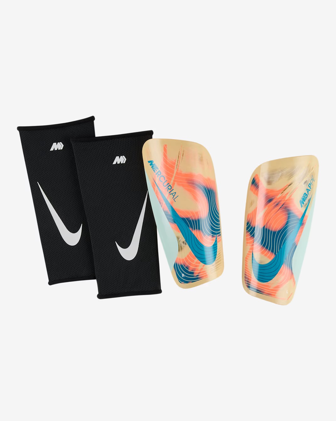 NIKE MERCURIAL LITE KM