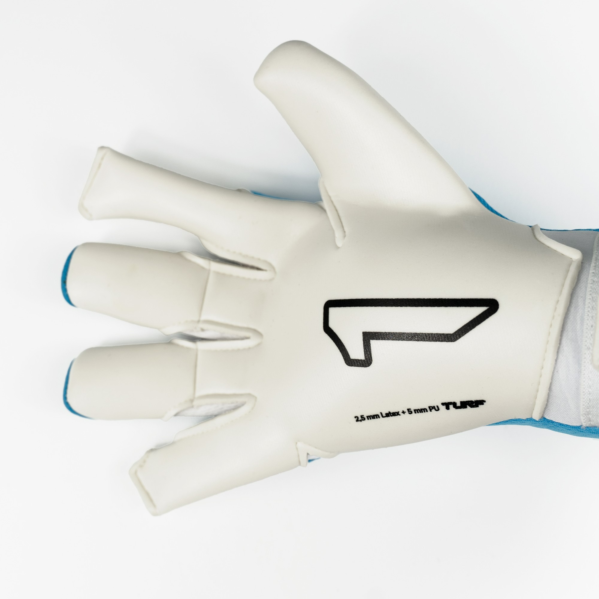 RINAT ARIES X TURF BLUE