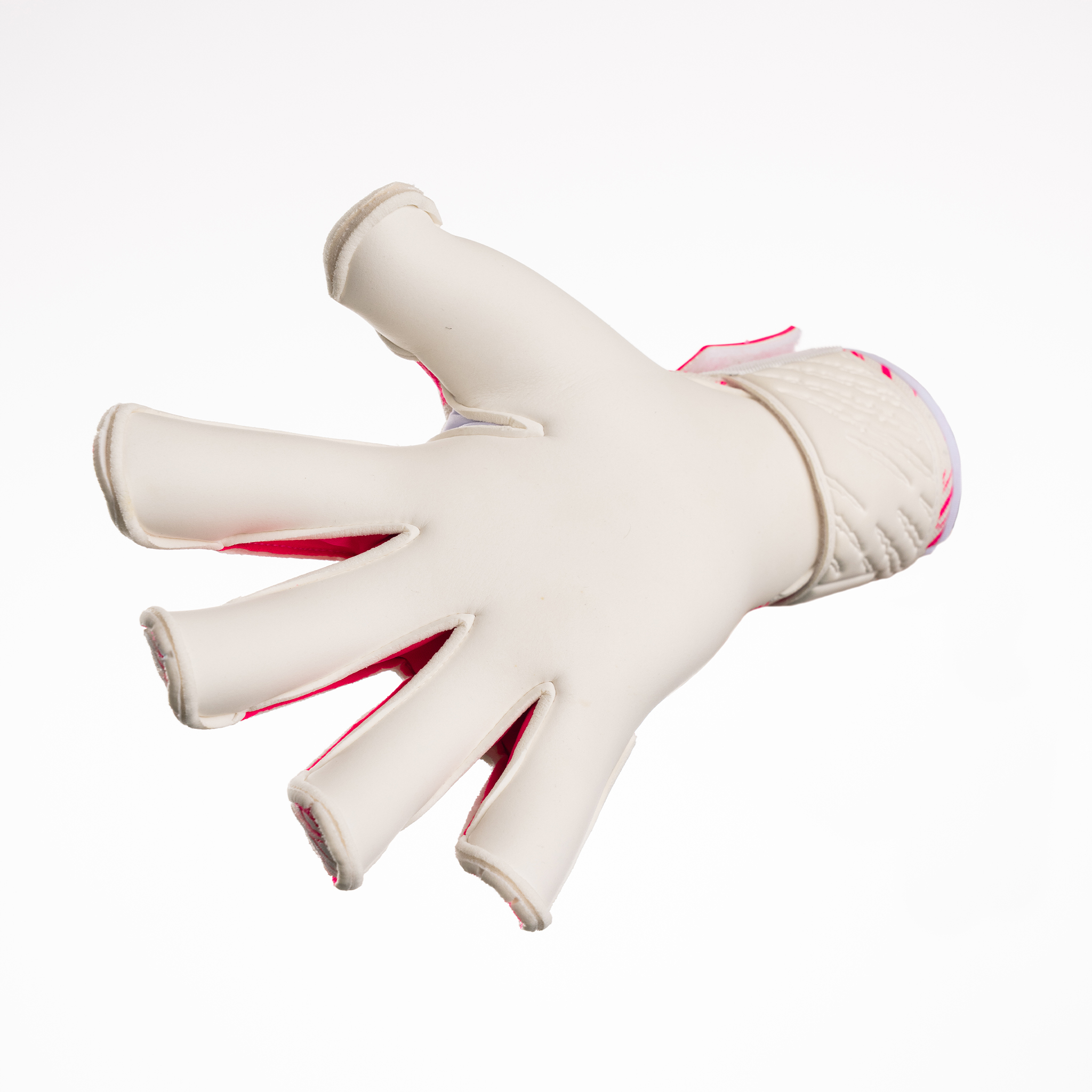ONE GLOVE JUNIOR OG1 AMPED HYL