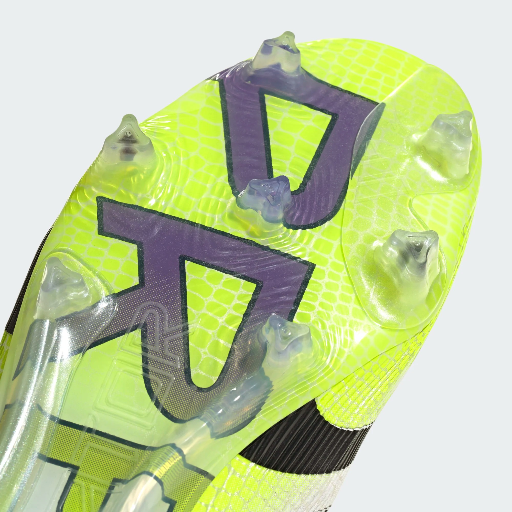 ADIDAS PREDATOR ELITE FG – Football Boot
