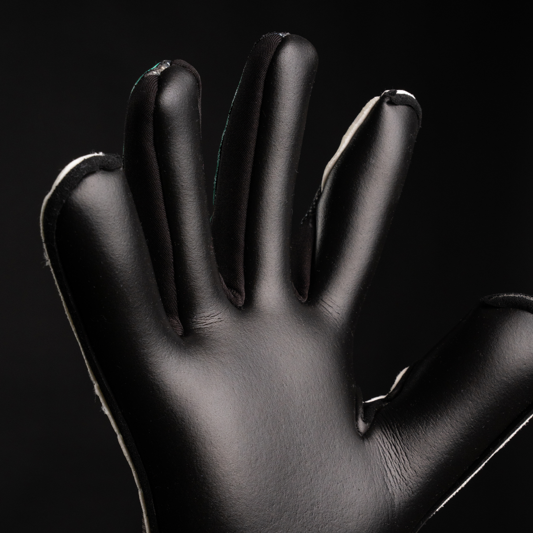 ONE GLOVE OG1 JUNIOR MONSTER GRAVITY