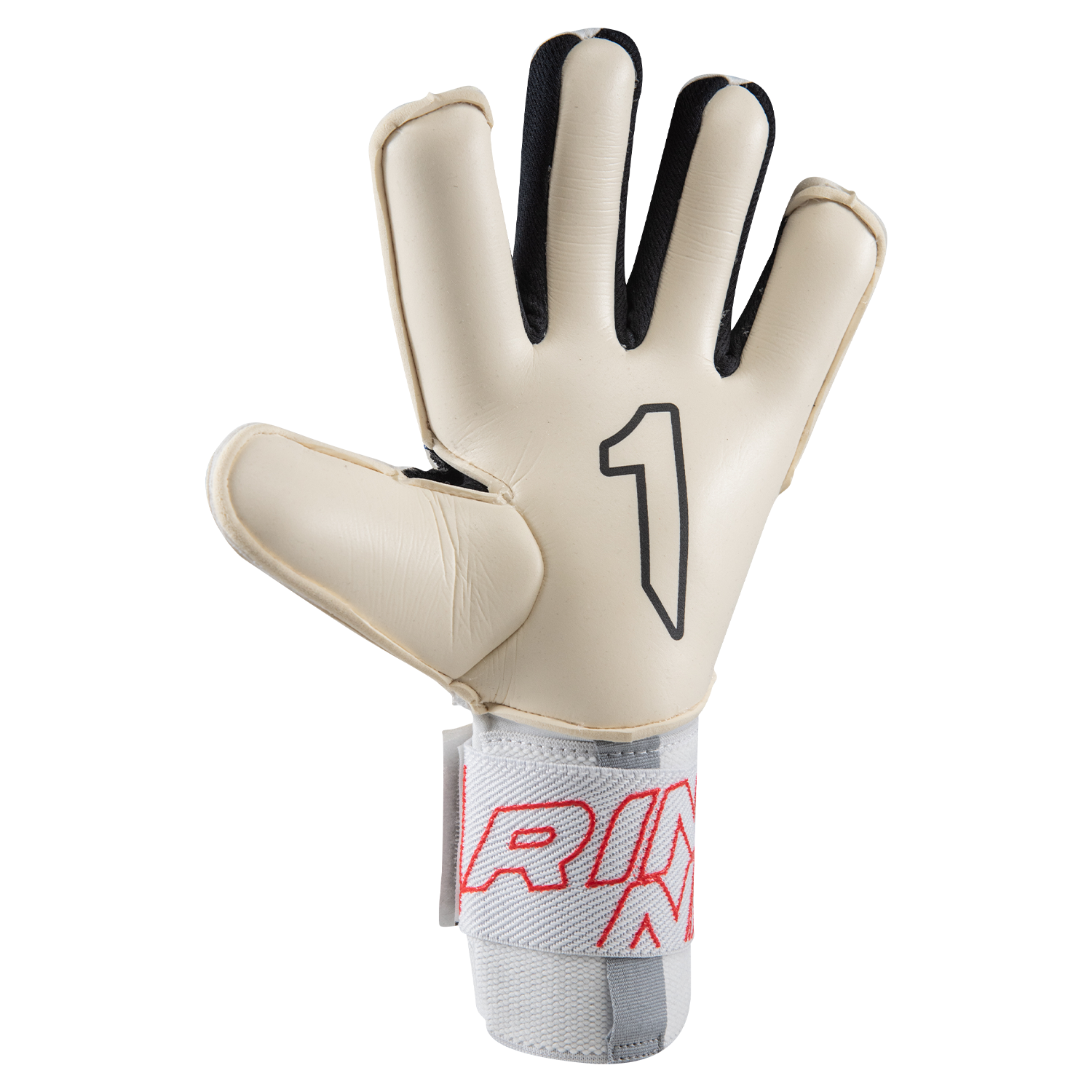 EGAA149-EGAI149 P1.png RINAT EGOTIKO VENGADOR ALPHA WHITE/NAVY