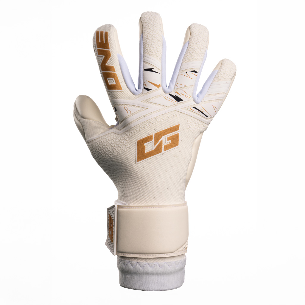 ONE GLOVE OG1 SIEGE SL