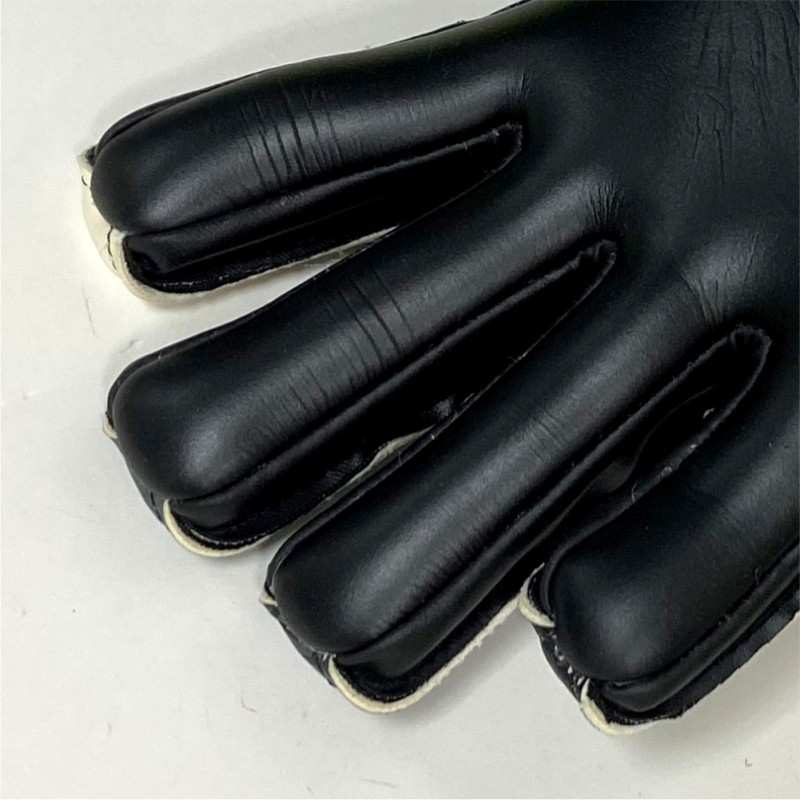 HO SOCCER KONSTRIKTOR ELITE NEGATIVE – Goalkeeper Gloves
