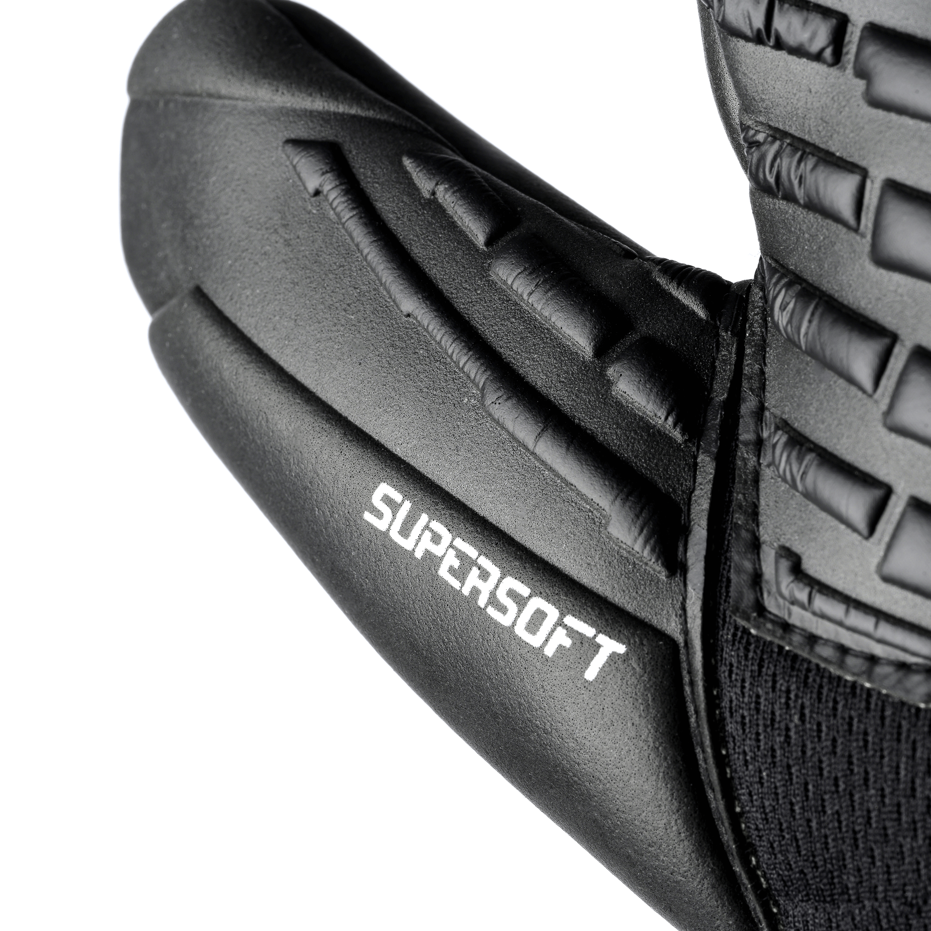 UHLSPORT FM CYBERTEC SUPERSOFT HN #392