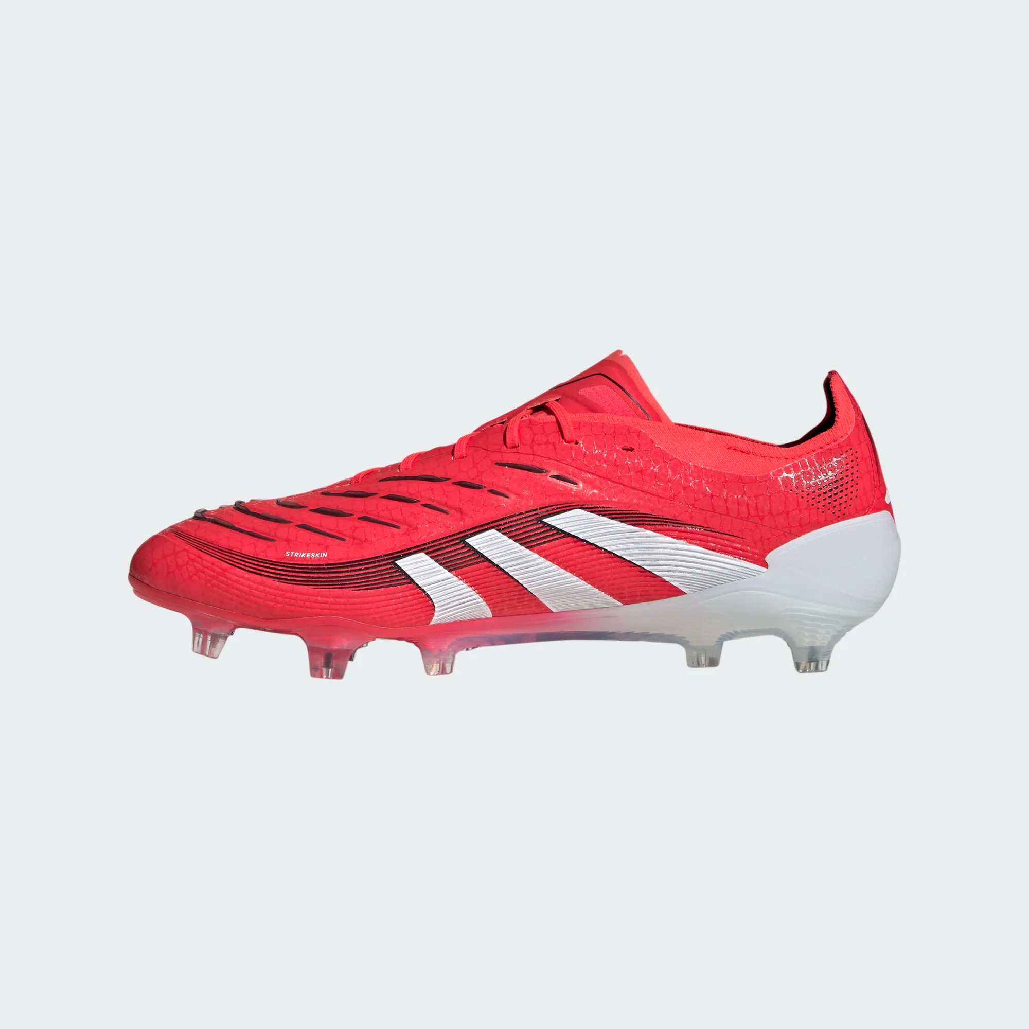 ADIDAS PREDATOR ELITE FG – Football Boot