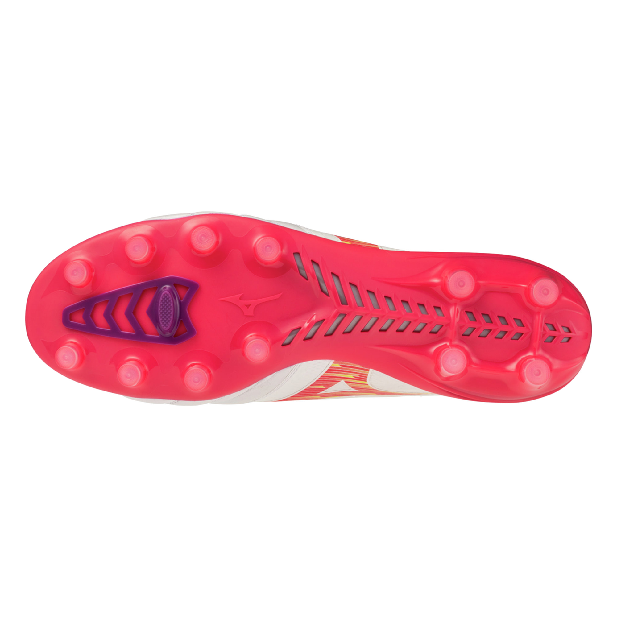 MIZUNO MORELIA NEO IV BETA ELITE FG – Football Boot