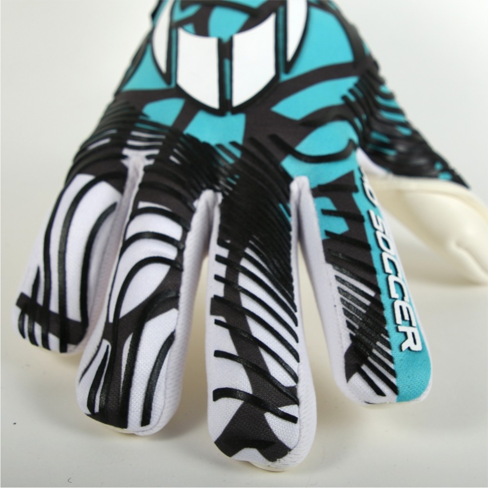 HO SOCCER FIRST SUPERLIGHT NEGATIVE SPECTRE BLUE