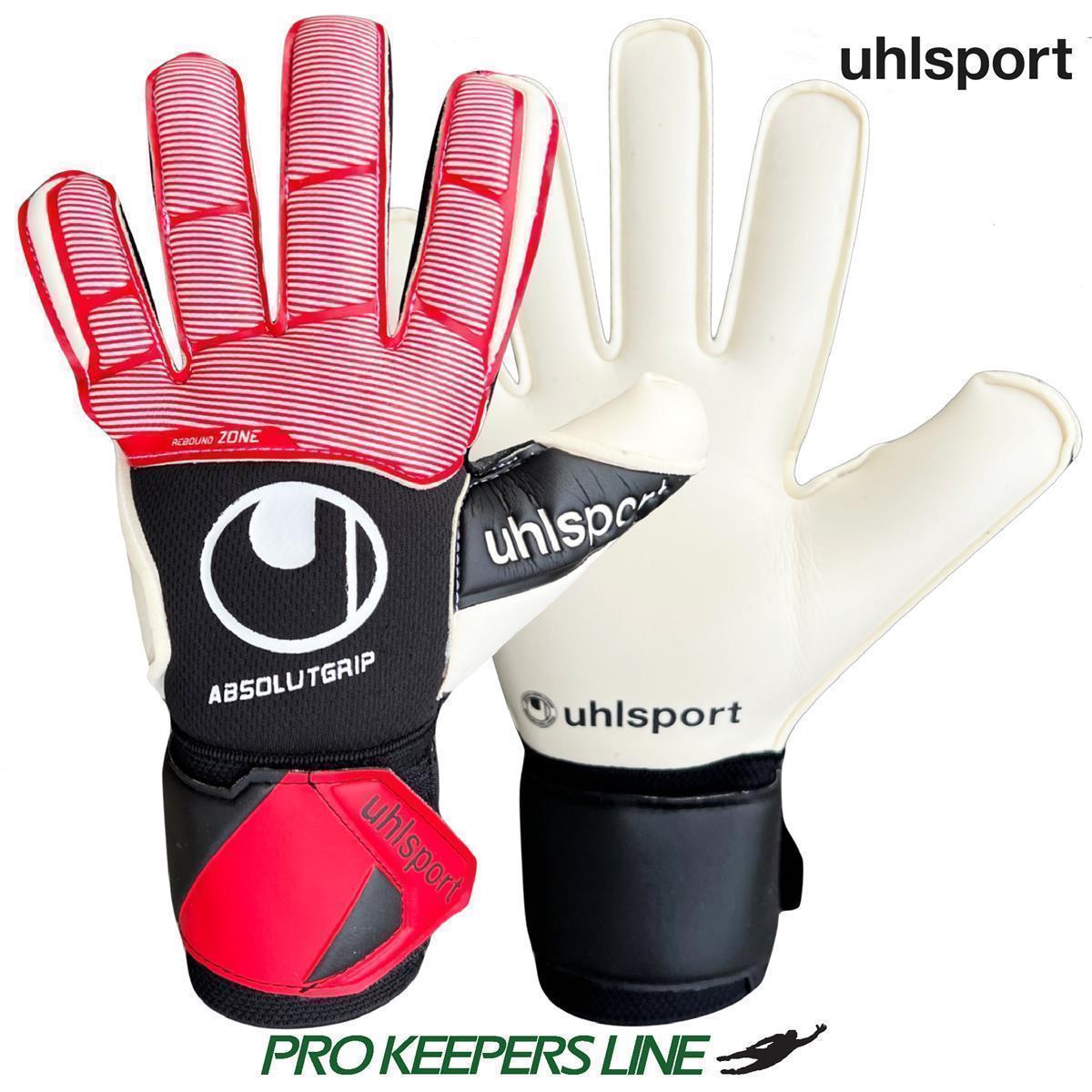 UHLSPORT ABSOLUTGRIP