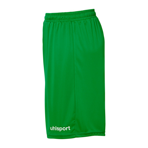 UHLSPORT PREDICTION GOALKEEPER SET GREEN JUNIOR UHLSPORT PREDICTION GOALKEEPER SET GREEN JUNIOR