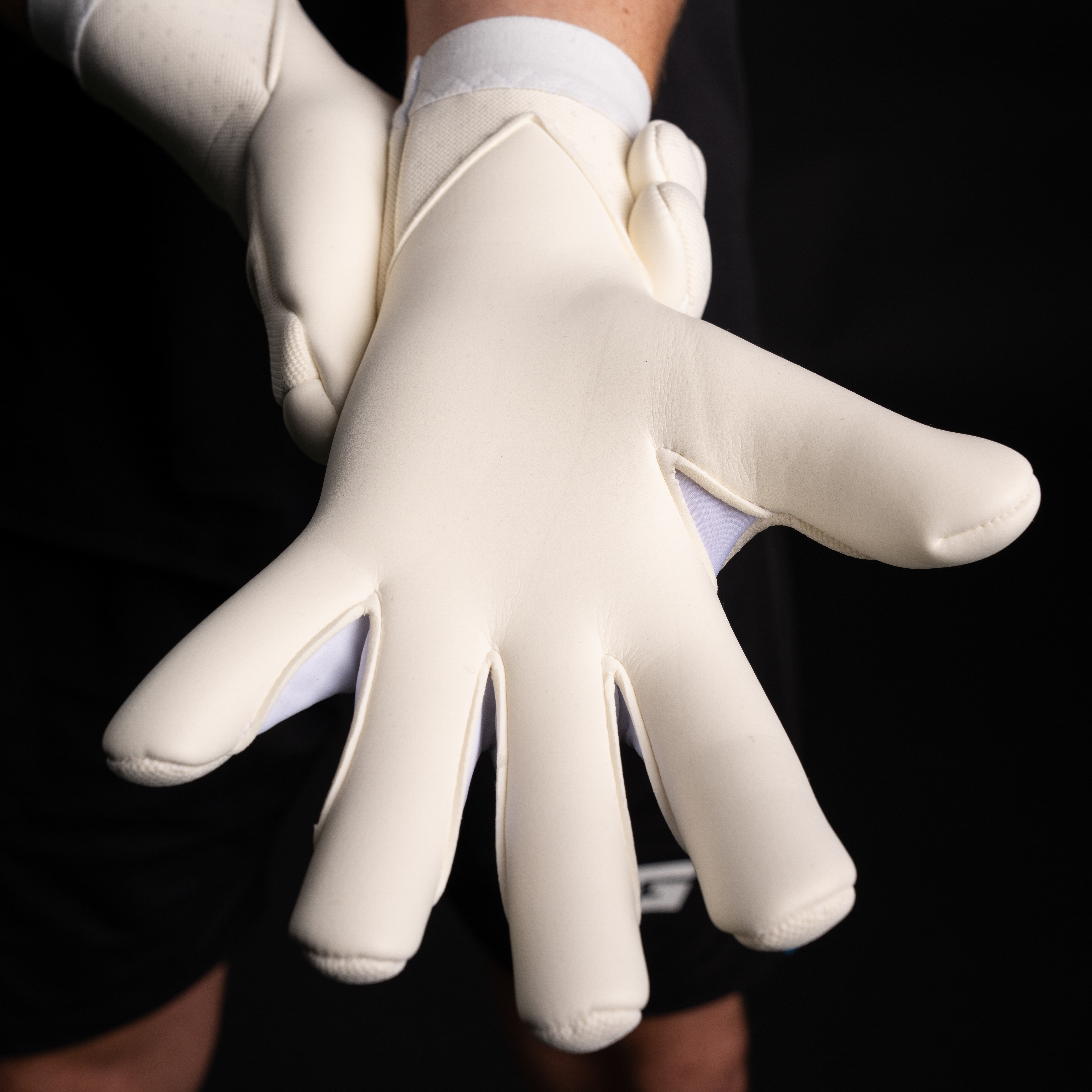 ONE GLOVE OG1 CONTRA VISION HYL SL