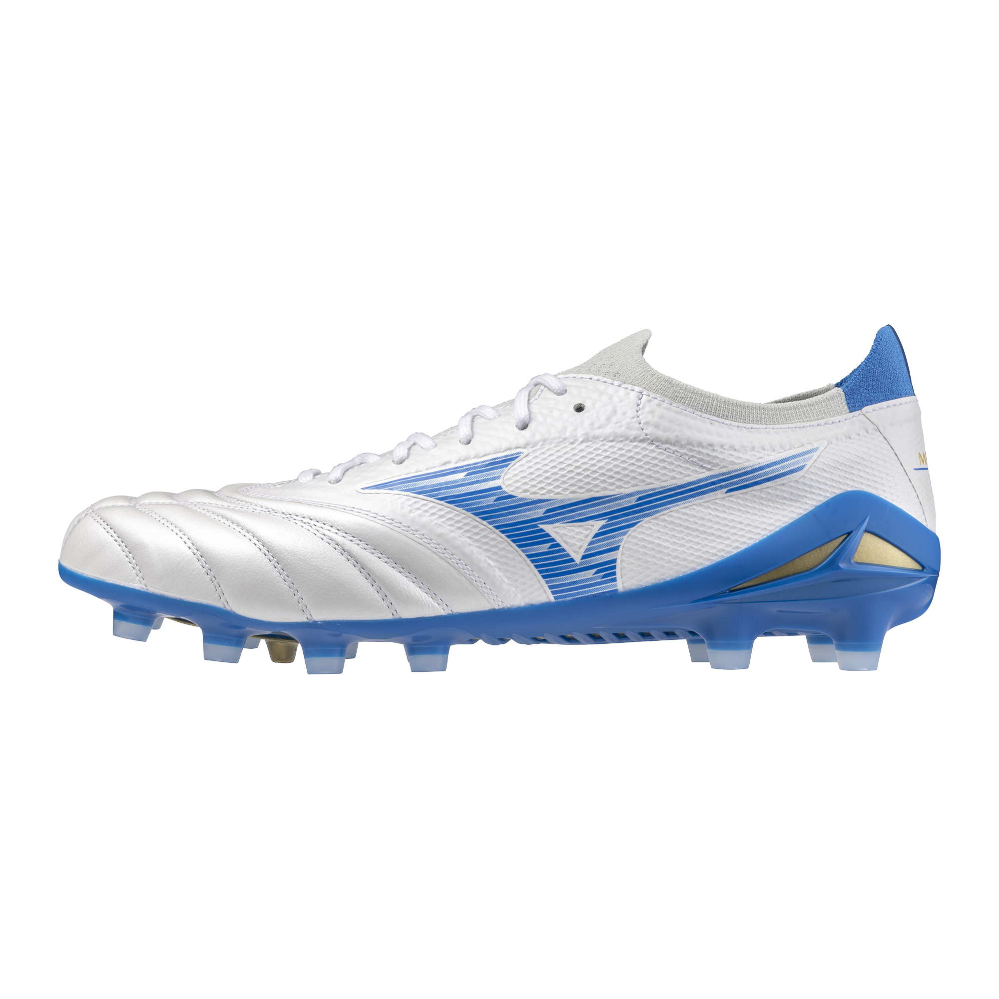 MIZUNO MORELIA NEO IV BETA ELITE MD – Football Boot