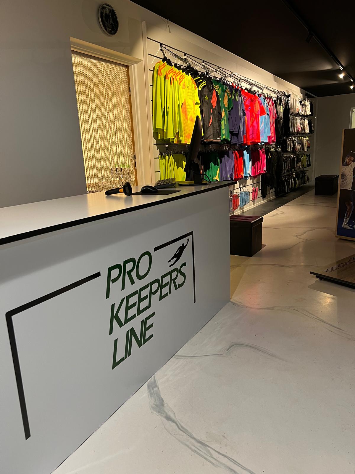 IMG-20240609-WA0015 IMG-20240609-WA0015