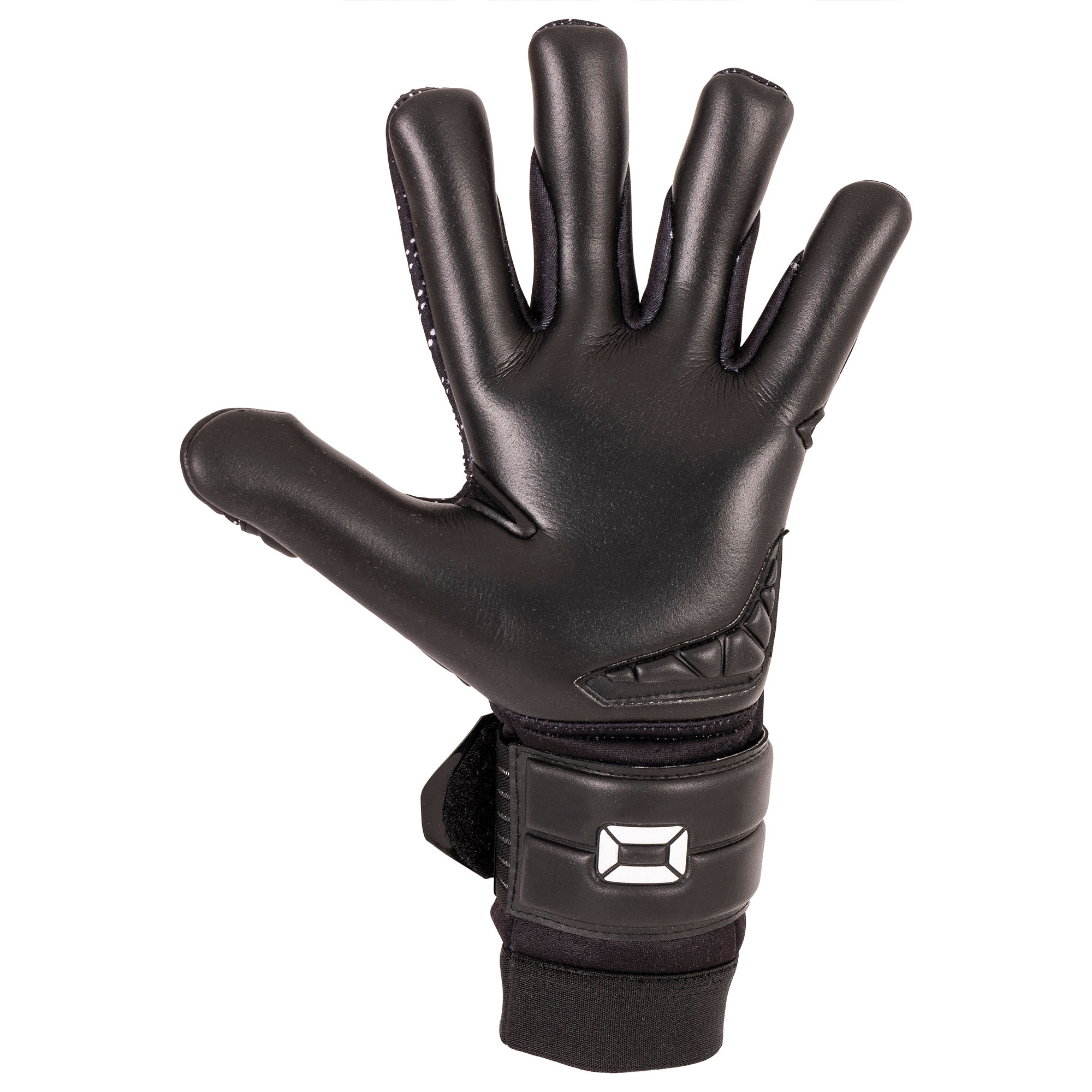 STANNO HARDGROUND RFH VI