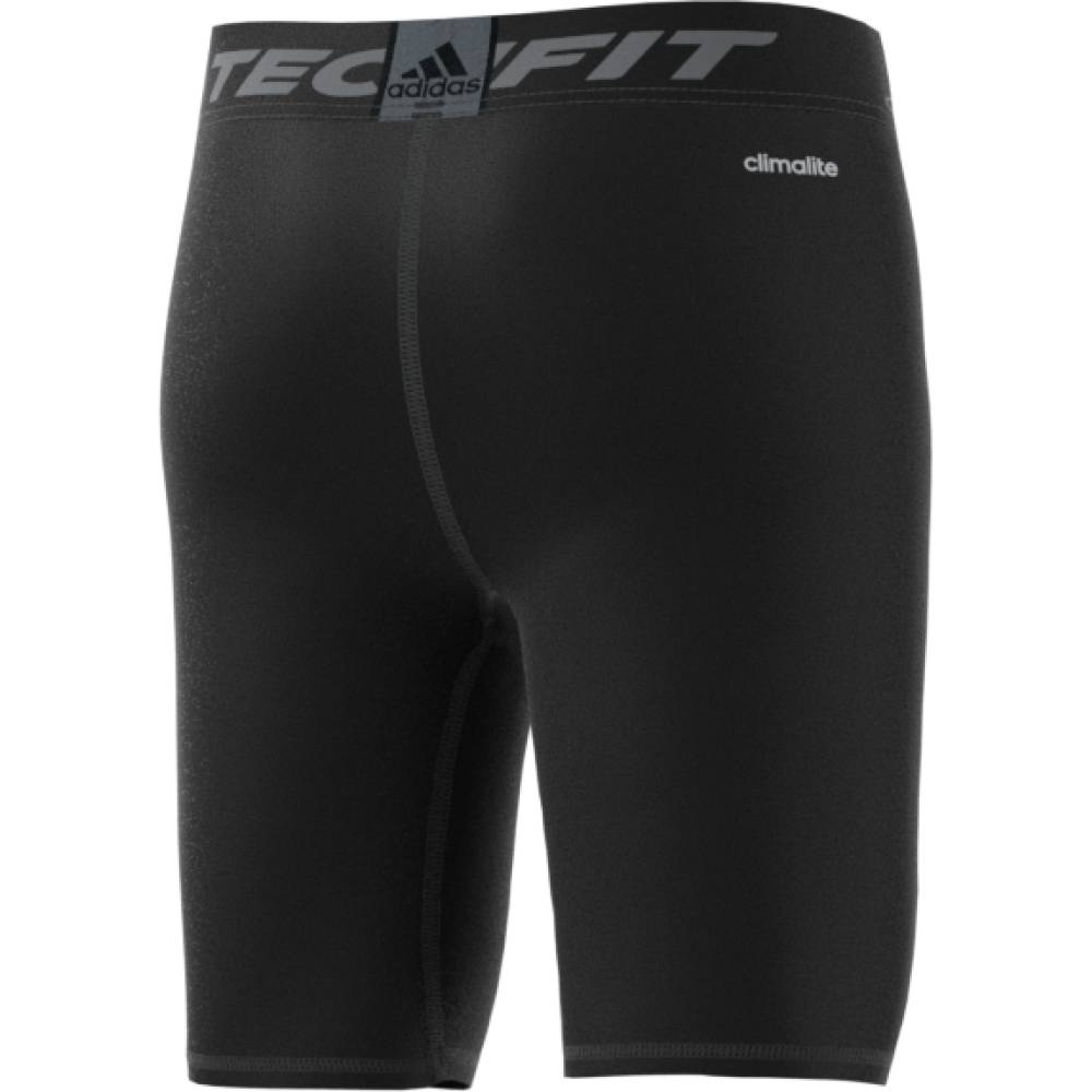 ADIDAS TF BASE SHORT TIGHT JUNIOR