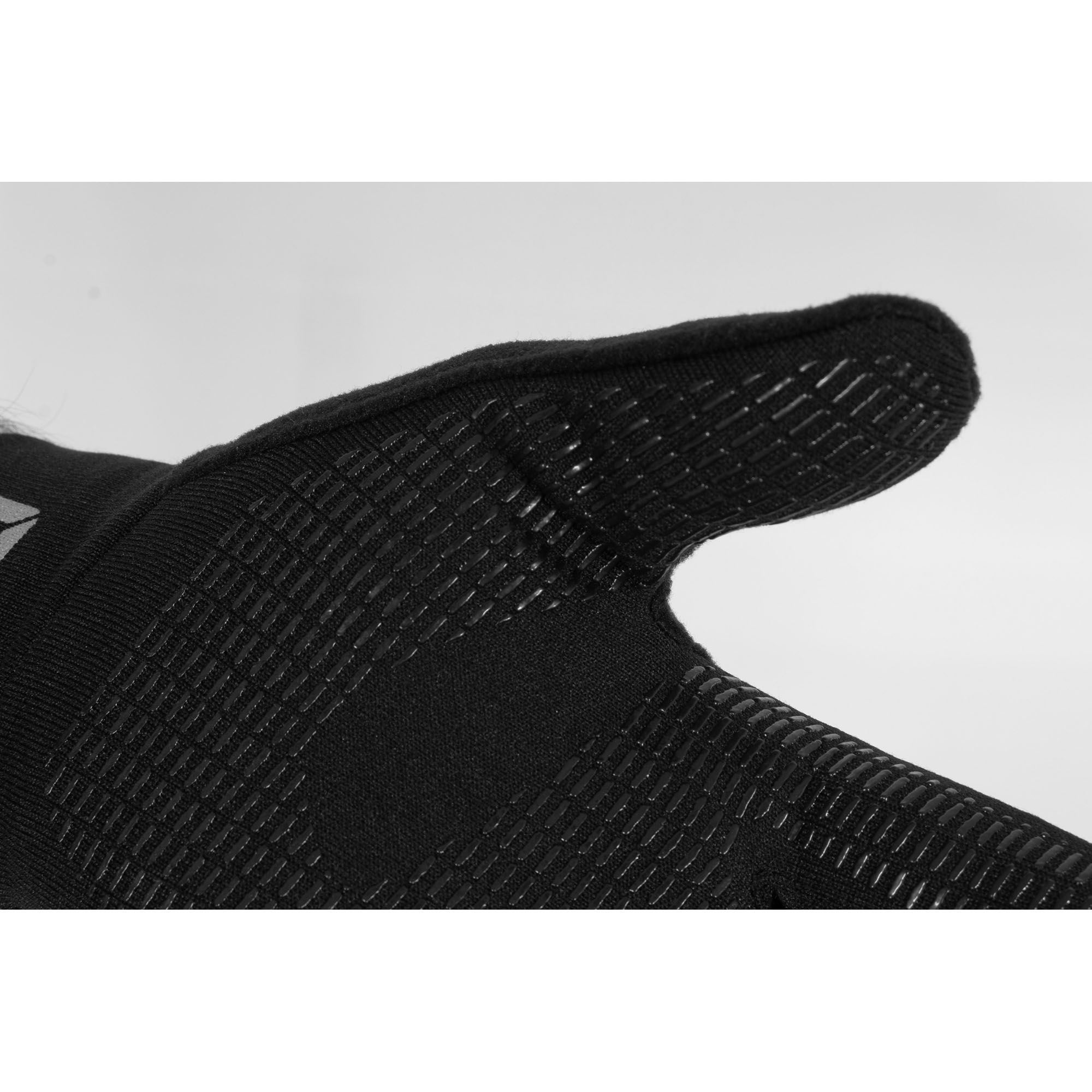 STANNO PLAYER GLOVES II