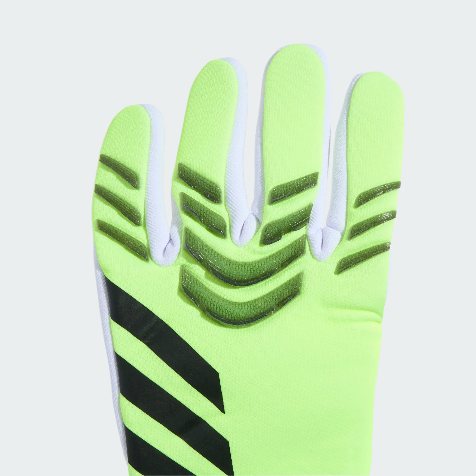 ADIDAS PREDATOR GL LEAGUE LUCID LEMON/WHITE/BLACK