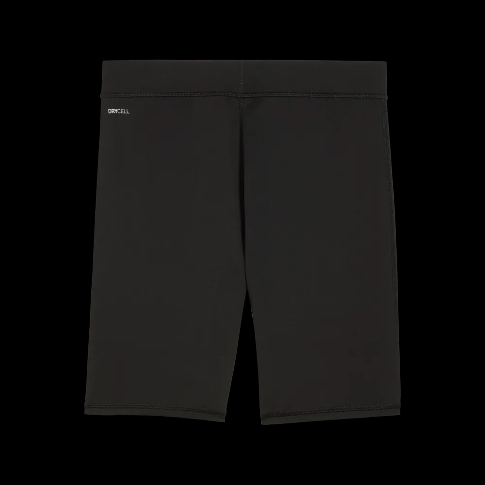 PUMA teamLIGA26 BASELAYER SHORT TIGHT PUMA BLACK
