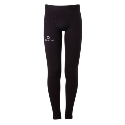 ELITE SPORT GK COMPRESSION LEGGING