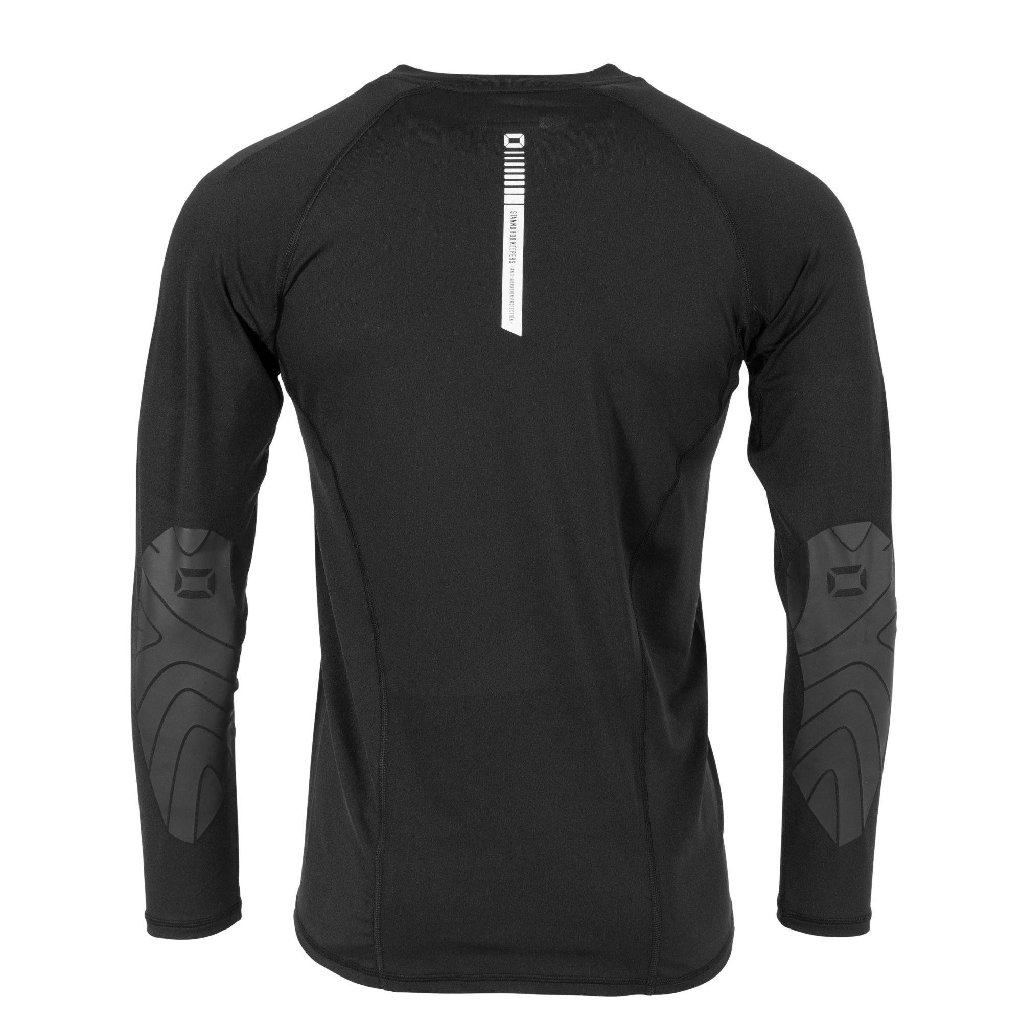 STANNO EQUIP ANTI ABRESION SHIRT
