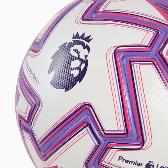 PUMA ORBITA LALIGA 1 FOOTBALL (FIFA® Quality Pro)